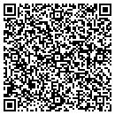QR code with Double G Events LLC contacts