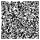 QR code with Dalrymple Const contacts