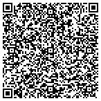 QR code with Better Business Cleaning contacts