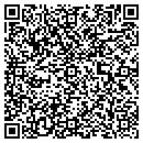 QR code with Lawns Etc Inc contacts