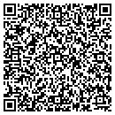 QR code with Jeff Ed Frazar contacts