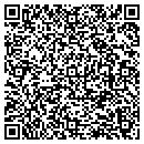 QR code with Jeff Obitz contacts