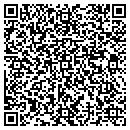 QR code with Lamar's Barber Shop contacts