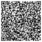 QR code with Bowditch Ford-Service contacts