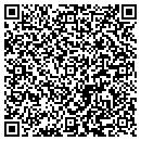 QR code with E-Workings Com LLC contacts