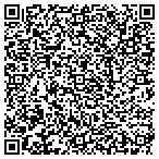 QR code with Administrative Investment Management contacts