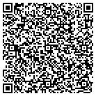 QR code with Jerrett Weldng Service contacts