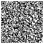 QR code with Bowditch Quicklane/Collision Center contacts
