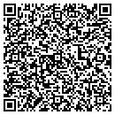QR code with Lawn Tech Inc contacts