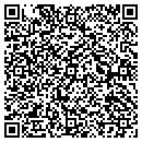 QR code with D And S Construction contacts