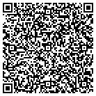 QR code with Alley Cat Recording Studio contacts