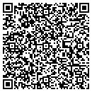 QR code with Bj Janitorial contacts