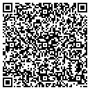 QR code with J & G's Welding contacts