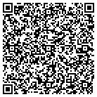 QR code with Lawson And Sons Lawn And Tree contacts