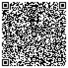 QR code with Imperio Musical Distributors contacts