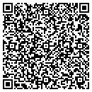 QR code with Danny Rice contacts