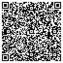 QR code with Jimenez Portable Welding contacts