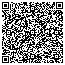 QR code with Ez Emailer contacts