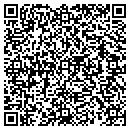 QR code with Los Guys Lawn Service contacts