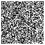 QR code with Blue Ribbon Professional Cleaning Services contacts
