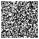 QR code with Dannys Construction contacts