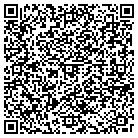 QR code with F1 Assistance, LLC contacts