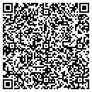 QR code with Aldwin Group LLC contacts