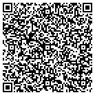 QR code with Danny Stout Construction LLC contacts
