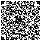 QR code with Jimmie's Welding Service contacts