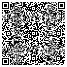QR code with Far Point Technologies Inc contacts