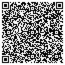 QR code with Jimmy Kennedy Portable Welding contacts