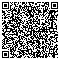 QR code with Aleph Management contacts
