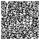 QR code with Aletheia Management Partners contacts