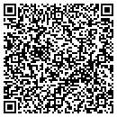QR code with Lynn Weaber contacts