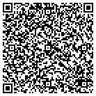 QR code with Mov N Up Rl Est & Property contacts