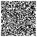 QR code with Dan Ryan Homes contacts