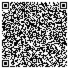 QR code with Jim's Repair Service contacts