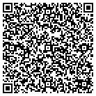 QR code with All American Property Management LLC contacts