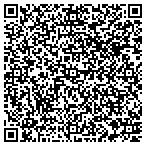 QR code with Field Tech Solutions contacts