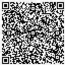 QR code with Polytech Products Inc contacts