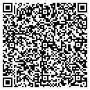QR code with Marias River Basin Weed contacts