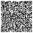 QR code with Alliance Management contacts