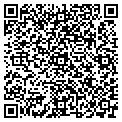 QR code with Joe Hull contacts