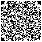 QR code with Bright And Shiny Cleaning Services LLC contacts