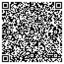 QR code with Forks Roadhouse contacts