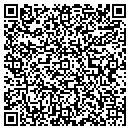 QR code with Joe R Aguilar contacts