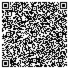 QR code with Daugherty Construction LLC contacts