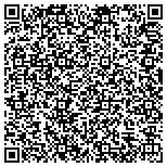 QR code with America's Support Coordination And Management LLC contacts