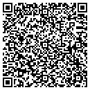QR code with Brightwhite contacts