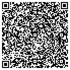 QR code with Five Oaks Technologies Inc contacts
